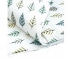   AmaroBaby Exclusive Creative  Leaves - AmaroBaby Exclusive Creative  Leaves