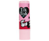  Tik Tok Girl     4.2  - Tik Tok Girl     4.2 
