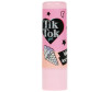  Tik Tok Girl     4.2  - Tik Tok Girl     4.2 