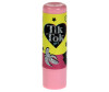  Tik Tok Girl     4.2  - Tik Tok Girl     4.2 