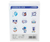  Upixel      9    T-U09 420 . - Upixel      9    T-U09 420 .
