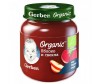  Gerber      5 . 125  6 . - Gerber      5 . 6 .  125 