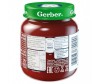  Gerber      5 . 125  6 . - Gerber      5 . 6 .  125 