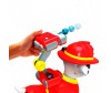   Spin Master Zoomer  - Spin Master   Zoomer 