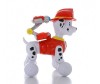   Spin Master Zoomer  - Spin Master   Zoomer 