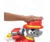   Spin Master Zoomer  - Spin Master   Zoomer 