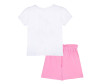  Playtoday    Flamingo kids girls (, ) - Playtoday    Flamingo kids girls (, )