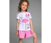  Playtoday    Flamingo kids girls (, ) - Playtoday    Flamingo kids girls (, )