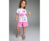  Playtoday    Flamingo kids girls (, ) - Playtoday    Flamingo kids girls (, )