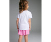  Playtoday    Flamingo kids girls (, ) - Playtoday    Flamingo kids girls (, )