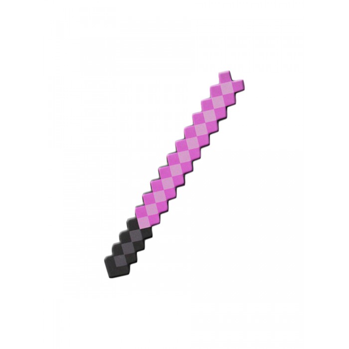  Pixel Crew  8  32 