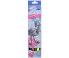  Action    Tatty Teddy and Blue Nose Friends 6  - Action    Tatty Teddy and Blue Nose Friends 6 