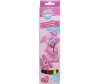  Action    Tatty Teddy and Blue Nose Friends 6  - Action    Tatty Teddy and Blue Nose Friends 6 