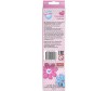  Action    Tatty Teddy and Blue Nose Friends 6  - Action    Tatty Teddy and Blue Nose Friends 6 