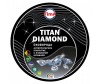  TimA     TVS Titan Diamond 20  - TimA     TVS Titan Diamond 20 