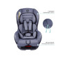  AmaroBaby Safety - AmaroBaby Safety