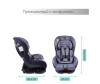  AmaroBaby Safety - AmaroBaby Safety