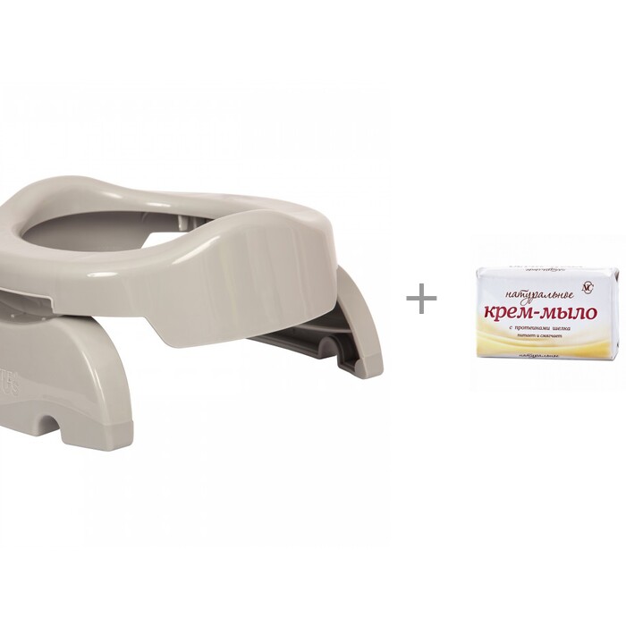  Potette Plus  2  1  3   -  