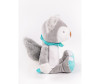  AmaroBaby  - Buddy Wolf - AmaroBaby  - Buddy Wolf