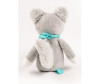  AmaroBaby  - Buddy Wolf - AmaroBaby  - Buddy Wolf