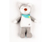  AmaroBaby  - Buddy Wolf - AmaroBaby  - Buddy Wolf