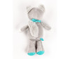  AmaroBaby  - Buddy Wolf - AmaroBaby  - Buddy Wolf