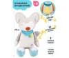  AmaroBaby  - Buddy Wolf - AmaroBaby  - Buddy Wolf