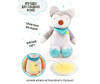  AmaroBaby  - Buddy Wolf - AmaroBaby  - Buddy Wolf