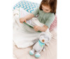  AmaroBaby  - Buddy Wolf - AmaroBaby  - Buddy Wolf