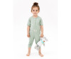  AmaroBaby  - Buddy Wolf - AmaroBaby  - Buddy Wolf