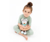  AmaroBaby  - Buddy Wolf - AmaroBaby  - Buddy Wolf