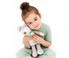 AmaroBaby  - Buddy Wolf - AmaroBaby  - Buddy Wolf