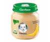  Gerber    6 . 130  6 . - Gerber    6 . 130  6 .