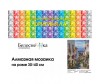     .  285-ST-S -  .  285-ST-S