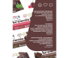  ProteinRex    Brownie    180  50  - 4-1648213427