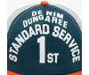  Minaku  Standard Service 1st - 9216549_3-1681214201