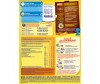  Nestle       220  - Nestle       220 