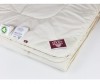  German Grass  Organic Linen 200150 - German Grass  Organic Linen 200150