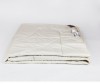  German Grass  Organic Linen 200150 - German Grass  Organic Linen 200150