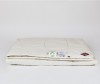  German Grass  Organic Linen 200150 - German Grass  Organic Linen 200150