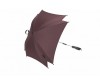    Silver Cross Wave Parasol - Silver Cross Wave Parasol