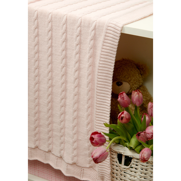  Luxberry    ,  75*100,  100%, : , 