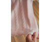  Luxberry    ,  75*100,  100%, : ,  - IMPERIO_93_pink_macro-1707995017