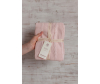  Luxberry    ,  75*100,  100%, : ,  - IMPERIO_93_pink-1707995564