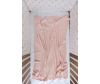 Luxberry    ,  75*100,  100%, : ,  - IMPERIO_93_pink_beddin-1707993875
