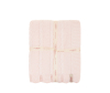  Luxberry    ,  75*100,  100%, : ,  - 93_роз_ла-1681329099