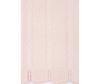  Luxberry    ,  75*100,  100%, : ,  - 93_роз_рап-1681328219