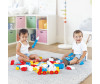  Dolu Mega blocks (25 ) - Dolu Mega blocks (25 )
