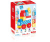  Dolu Mega blocks (25 ) - Dolu Mega blocks (25 )