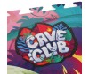      Cave Club (8 ) -    Cave Club (8 )